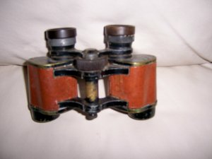 Binaculars Sports,Etc. BNK2146