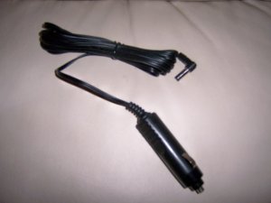Vehicle Cell Phone Charger  BNK2148