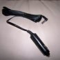 Vehicle Cell Phone Charger  BNK2148
