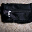 Coin Purse Plus Mircrofiber Polyester  BNK2150