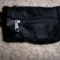 Coin Purse Plus Mircrofiber Polyester  BNK2150