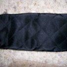 Glass Case Microfiber Polyester 2 Top Zippers BNK2151