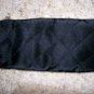 Glass Case Microfiber Polyester 2 Top Zippers BNK2151