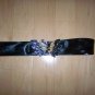 Ladies/Misses Belt  Size 26 & 28  BNK2164