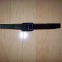 Ladies/Misses Belts Size 12  BNK2165