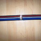 Ladies/Misses Belt Size 34  BNK2169