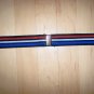 Ladies/Misses Belt Size 34  BNK2169