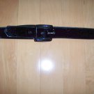 Ladies/Misses Belt Size 26-30  BNK2170