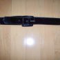 Ladies/Misses Belt Size 26-30  BNK2170