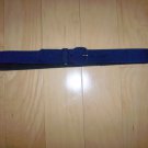 Ladies/Misses Belt Size 26  BNK2171