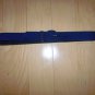 Ladies/Misses Belt Size 26  BNK2171
