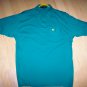 Men's Golf Shirt By Golden Bear Size 17 1/2  BNK2181