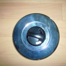 Stainless Steel Cover With Vented Top By Handle BNK2197
