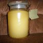 Vanilla Scented Candle  BNK2202