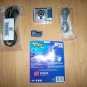 Digital Camera Quick-Clix By Argus BNK2204