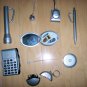 Tool Set 7 Pieces  BNK2203