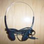 Zenith Headset BNK2205