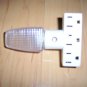 Nite Light Plug In With 3 Plug Ins  BNK2210