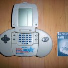 Calculator Games Hand Held BNK2206