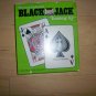 Black Jack Training Kit  BNK2213