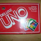 Deluxe Uno Game  BNK2214