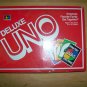 Deluxe Uno Game  BNK2214