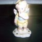 Angel Playing In The Stars  BNK2234