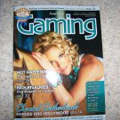 Southern Gaming Magazine  January 2012  BNK2239