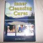 Inner Cleansing Cures By FC&A Hardcover Brand New Book BNK2271
