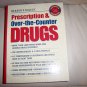 Prescription And Over The Counter Drugs  BNK2280
