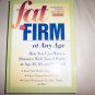 Fat To Firm At Any Age  Hardcover Brand New Book By Prevention BNK2287