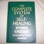 The Complete System Of Self Healing Internal Exercises BNK2291