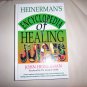 Encyclopedia Of Healing Juices BNK2296