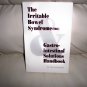The Irritable Bowel Syndromes (IBS) & Gastro-Intestinal Solutions BNK2299