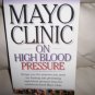 Mayo Clinic On High Blood Presure  BNK2308