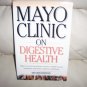 Mayo Clinic On Digestive Health  BNK2309