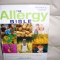 The Allergy Bible BNK2313