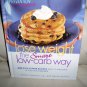 Lose Weight The Smart Low Carb Way  BNK2317