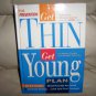 Get Thin Get Young By Prevention BNK2318