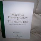 Macular Degeneration & The Aging Eye BY Cleveland Clinic BNK2325