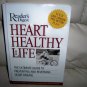 Heart Healthy For Life  BNK2327