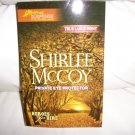 "Shirley McCoy" Book    BNK2335