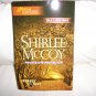 "Shirley McCoy" Book    BNK2335