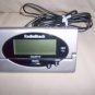 ID Caller Recorder By Radio Shack BNK2343