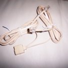 Phone Hookup Line For Two Phones BNK2344