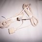 Phone Hookup Line For Two Phones BNK2344