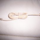 Phone Line Hook Up  BNK2346