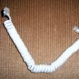 Reciever To Phone Expandable Hook Up Cord BNK2348
