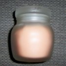 Peaches n Creame 4oz Candle BNK2372