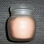 Peaches n Creame 4oz Candle BNK2372